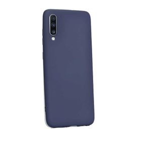 Gpack MHR9616593393 Samsung Galaxy A70 Premier Esnek Arka Koruma Silikon Cep Telefonu Kılıf