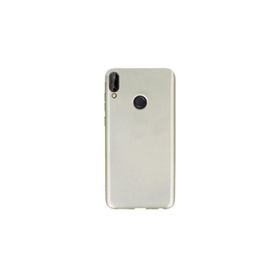 Gpack MHR9669607507 Samsung Galaxy A20e Premier Esnek Arka Koruma Silikon Cep Telefonu Kılıf