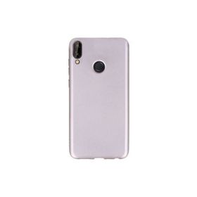 Gpack MHR9669607507 Samsung Galaxy A20e Premier Esnek Arka Koruma Silikon Cep Telefonu Kılıf