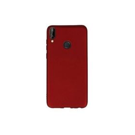 Gpack MHR9669607507 Samsung Galaxy A20e Premier Esnek Arka Koruma Silikon Cep Telefonu Kılıf