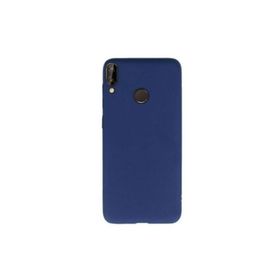 Gpack MHR9669607507 Samsung Galaxy A20e Premier Esnek Arka Koruma Silikon Cep Telefonu Kılıf