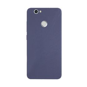 Gpack MHR9830104419 Huawei Nova Premier Mat Silikon Cep Telefonu Kılıf