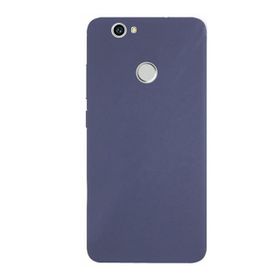 Gpack MHR9830104419 Huawei Nova Premier Mat Silikon Cep Telefonu Kılıf