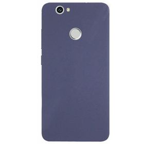 Gpack MHR9830104419 Huawei Nova Premier Mat Silikon Cep Telefonu Kılıf