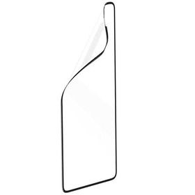Gpack MHR9830104419 Huawei Nova Premier Mat Silikon Cep Telefonu Kılıf