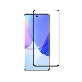 Gpack MHR9830104419 Huawei Nova Premier Mat Silikon Cep Telefonu Kılıf