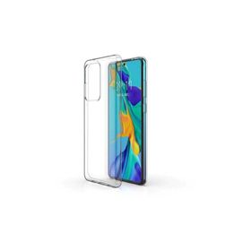 Gpack MHR9962102655 Samsung Galaxy Note 10 Lite Süper Yumuşak Arka Koruma Silikon Cep Telefonu Kılıf