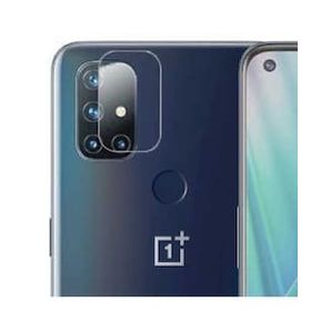 Gpack OnePlus Nord N10 5G Kamera Nano Lens Koruyucu