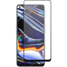 Gpack Oppo A54 4G Full Kapatan Fiber Nano Cep Telefon Ekran Koruma