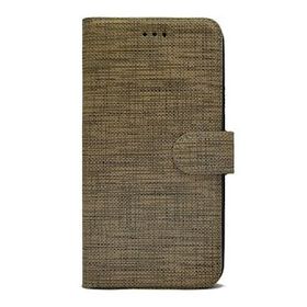 Gpack Oppo A5s Ravel Yüzüklü Mıknatıslı Bordo Silikon Cep Telefonu Kılıf