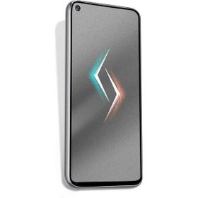 Gpack Oppo A74 4g Full Mat Siyah Ekran Koruyucu