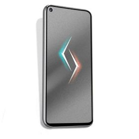 Gpack Oppo A74 4g Full Mat Siyah Ekran Koruyucu