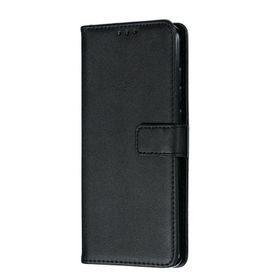 Gpack Oppo A9 2020 Kartvizitli Exclusive Spor Cüzdan Lacivert Cep Telefonu Kılıf