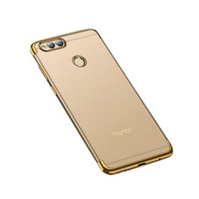 Gpack Preo Pwatch S3 Hasır Metal Örgülü Ayarlanabilir Altın Kordon