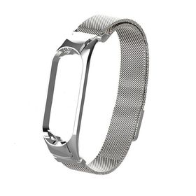 Gpack Realme Watch S Pro Gri Delikli Çift Renk Silikon Kordon