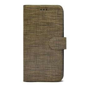 Gpack Samsung Galaxy A01 Standlı Kartvizitli Exclusive Spor Cüzdan Kırmızı Kılıf