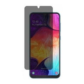 Gpack Samsung Galaxy A10s Privacy Gizlilik Filtreli Hayalet Cam Ekran Koruyucusu
