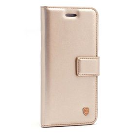 Gpack Samsung Galaxy A20 Kartvizitli Exclusive Spor Cüzdan Lacivert Cep Telefonu Kılıf