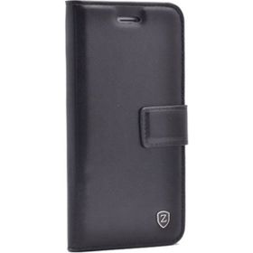 Gpack Samsung Galaxy A20s Kartvizitli Exclusive Spor Cüzdan Siyah Cep Telefonu Kılıf
