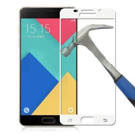Gpack Samsung Galaxy A3 Cam Ekran Koruyucu Kılıf