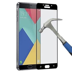 Gpack Samsung Galaxy A3 Cam Ekran Koruyucu Kılıf