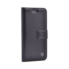 Gpack Samsung Galaxy A30S Delüx Cüzdan Kartvizitli Nano Ekran Koruyucu Kalem Kırmızı Cep Telefonu Kılıf