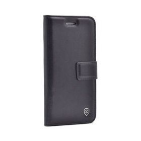 Gpack Samsung Galaxy A30S Delüx Cüzdan Kartvizitli Nano Ekran Koruyucu Kalem Kırmızı Cep Telefonu Kılıf