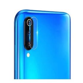 Gpack Samsung Galaxy A50 Kamera Lens Koruyucu Cam