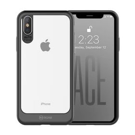 Gpack Samsung Galaxy A50S Local Cüzdan Standlı Kartvizitli Siyah Kılıf