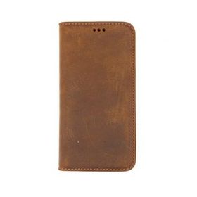Gpack Samsung Galaxy A51 Coss Sert Kapak Şeffaf Kılıf