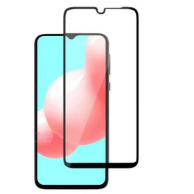 Gpack Samsung Galaxy A52 Full Kapatan Fiber Nano Cep Telefonu Ekran Koruma