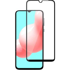 Gpack Samsung Galaxy A52 Full Kapatan Fiber Nano Cep Telefonu Ekran Koruma