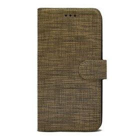 Gpack Samsung Galaxy A7 2015 Standlı Kartvizitli Exclusive Spor Cüzdan Lacivert Kılıf