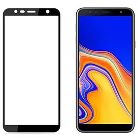 Gpack Samsung Galaxy A7 2018 A750F Premier Nano Ekran Koruyucu Kalem Siyah Silikon Cep Telefonu Kılıf