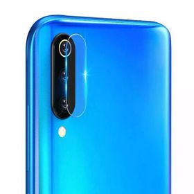 Gpack Samsung Galaxy A7 2018 Kamera Lens Koruyucu Cam