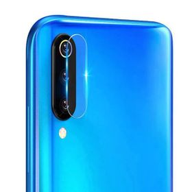 Gpack Samsung Galaxy A70 Kamera Lens Koruyucu Cam