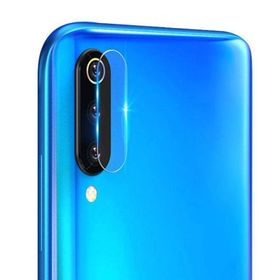 Gpack Samsung Galaxy A70 Kamera Lens Koruyucu Cam