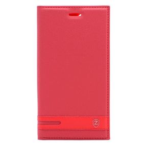 Gpack Samsung Galaxy J2 Pro 2018 Elite Kapaklı Turkuaz Kılıf