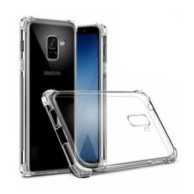 Gpack Samsung Galaxy J2 Pro 2018 Elite Kapaklı Turkuaz Kılıf