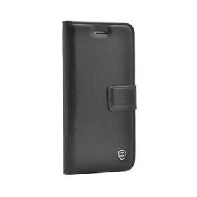 Gpack Samsung Galaxy J6 Kırmızı Delüx Cüzdan Kapaklı Kartvizitli Kılıf