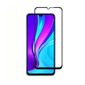 Gpack Samsung Galaxy M32 4G Ekran Tam Kaplayan Cam Koruyucu