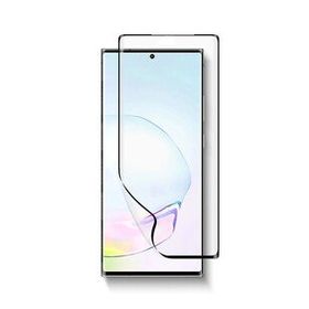 Gpack Samsung Galaxy Note 20 Niss Silikon Deri Görünümlü Kırmızı Kılıf