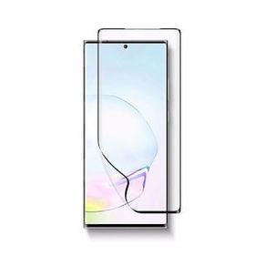 Gpack Samsung Galaxy Note 20 Ultra Full Kapatan Ekran Koruyucu + Kamera Lens