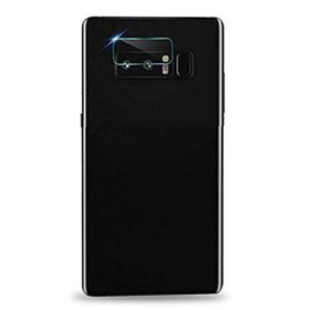 Gpack Samsung Galaxy Note 8 Kamera Lens Cam Koruyucu