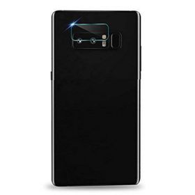 Gpack Samsung Galaxy Note 8 Kamera Lens Cam Koruyucu