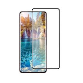 Gpack Samsung Galaxy S21 5G Full Kapatan Fiber Nano Cep Telefonu Ekran Koruma