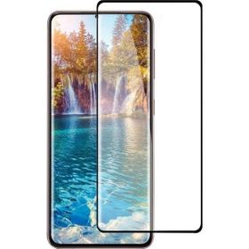 Gpack Samsung Galaxy S21 5g Full Kapatan Kamera Lens Ekran Koruyucu