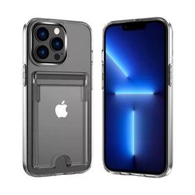 Gpack Samsung Galaxy S21 FE Kartvizitli Exclusive Spor Cüzdan Kırmızı Kılıf