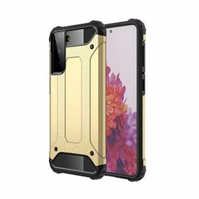 Gpack Samsung Galaxy S22 Plus Süper Silikon Lüx Korumalı Şeffaf Kılıf