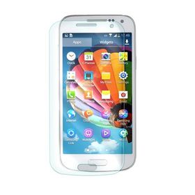 Gpack Samsung Galaxy S4 Mini Temperli Cam Ekran Koruyucu